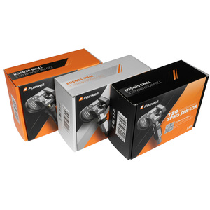 <span class=keywords><strong>Capteur</strong></span> TPMS Foxwell T20 d'origine 433MHZ 315MHZ universel programmable, <span class=keywords><strong>capteur</strong></span> <span class=keywords><strong>de</strong></span> <span class=keywords><strong>pression</strong></span> des pneus, ODM/OEM acceptés - Product Image 6