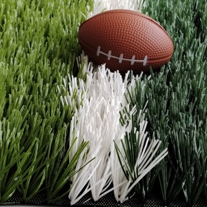 Césped Artificial Profesional para <span class=keywords><strong>Rugby</strong></span>, para Estadios y Clubes - Product Image 4
