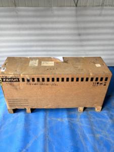 Buena venta 1 año de garantía MICROMASTER 440 <span class=keywords><strong>6SE6440</strong></span> Unidad sin filtro VFD <span class=keywords><strong>6SE6440</strong></span>-<span class=keywords><strong>2UD34</strong></span>-<span class=keywords><strong>5FA1</strong></span> - Product Image 6