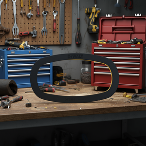 Junta Dewalt DZE591 2024 16-51 para Herramientas Eléctricas - Product Image 3