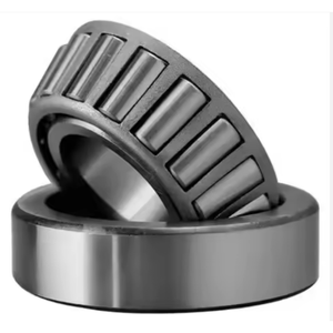 Offre Spéciale H414242 HH914449 399A 399AX 33269 Roulements à rouleaux coniques à grande vitesse de 480 pouces pour les machines automobiles et agricoles - Product Image 6