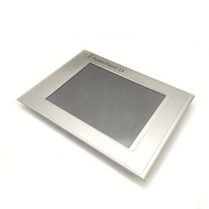 หน้าจอสัมผัส B&R PLC HMI 5D521220 รุ่น 5AP920.1505-01 5D5212.20 Hmi - Product Image 3