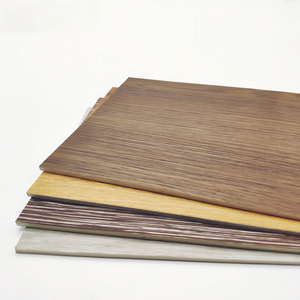 Pavimento in <span class=keywords><strong>PVC</strong></span> LVT Moderno Easygreen, Impermeabile, Antiscivolo, Resistente all'Usura, Ecologico, per Sale e Supermercati - Product Image 3