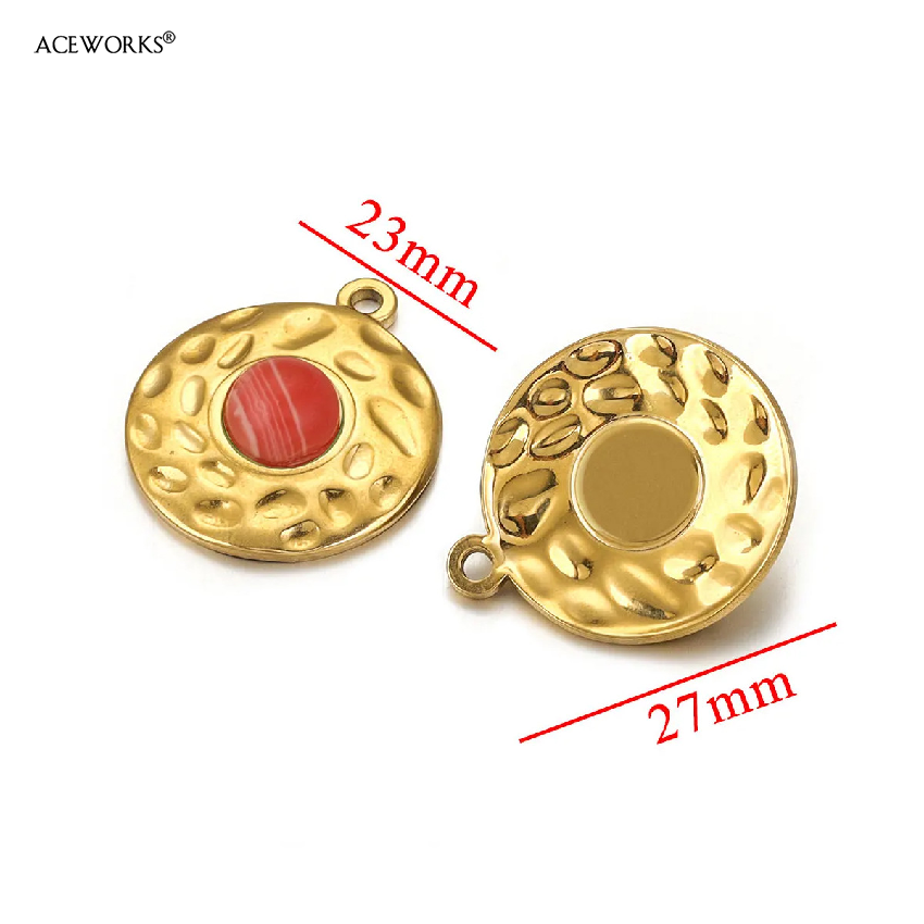 M [about 5g each]