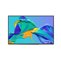 Panneau d'écran OLED HD 1920x1200 personnalisé avec carte pilote Modules OLED 16 'Moniteurs portables Écran Super AMOLED 16 pouces