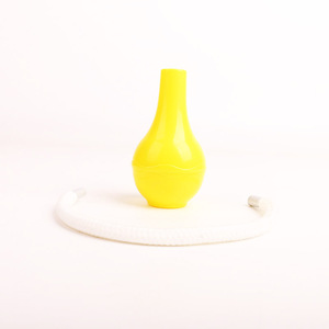 Bouteille magique de fête, 8 cm de haut, à suspendre, accessoire de magie pour tours de jeunes - Product Image 2