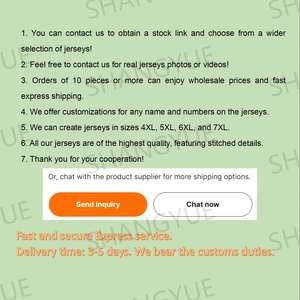 2025 Salut au service Sideline Standard Issue Olive Hoodie 32 Équipes Imprimer Sweat Réchauffant Hommes Football Sports Hoodies - Product Image 4