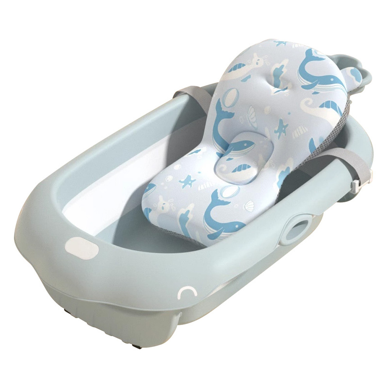 Bath Potty Supplies Kids Children Toddler