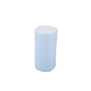 Rollo de Gasa Médica Xianghe 21x32x28 de Algodón Esterilizado Desechable para Vendar - Product Image 3