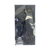 LCD LVDS écran câble d'affichage 30PIN tactile remplacement pour Lenovo Thinkpad L380 20M5 20M6/L380 Yoga 20M7 20M8 / L390 Yoga 20NT 20