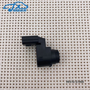 Sensor de Estacionamiento 99310-S1700 Compatible con Genesis GV70, Sorento, K5, Carnival, Hyundai Santa Fe, <span class=keywords><strong>Tucson</strong></span>, OEM 99310S1700 9310-S1900 - Product Image 1