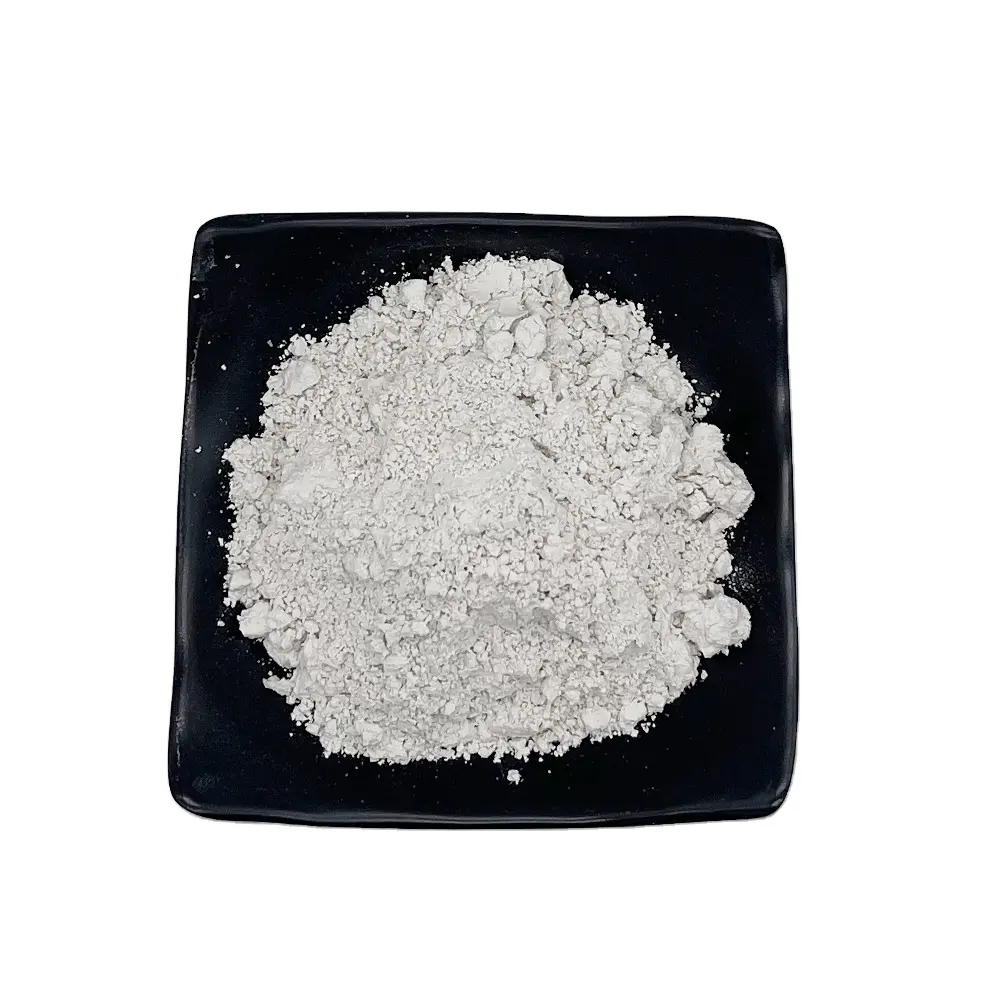 Bulk mica buyers stone powder flakes transparent muscovite mica blocks price