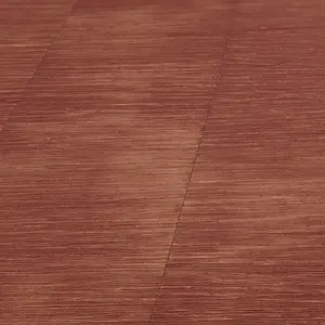 Outil de tournage 781295 Premium pour des performances et une durabilité améliorées - Product Image 3