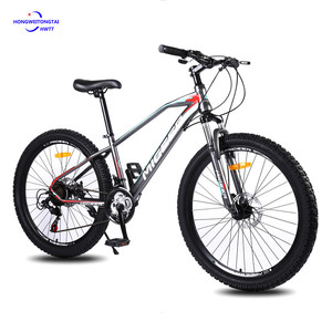 Disco <span class=keywords><strong>de</strong></span> grava <span class=keywords><strong>de</strong></span> fibra <span class=keywords><strong>de</strong></span> carbono para bicicleta, accesorio para bici <span class=keywords><strong>de</strong></span> descenso, 26, <span class=keywords><strong>2021</strong></span> y 29 pulgadas, al mejor precio, 27,5 - Product Image 1