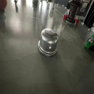 Yawei 1600kva ba pha 6000kva 400V biến áp phân phối onan với điện áp đầu vào 6KV - Product Image 6