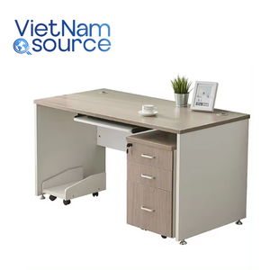 50%-ชุดโต๊ะไม้ตู้โรงแรมไม้-เฟอร์นิเจอร์โรงแรมหรู-รายละเอียดเฟอร์นิเจอร์ห้องนอน-โรงงานเฟอร์นิเจอร์เวียดนาม - Product Image 3