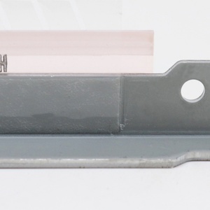 ใบมีดทำความสะอาดแบบดรัมสำหรับ V2100 V180 V80ซีร็อกซ์013R00674 V3100 013R00676ใบมีดทำความสะอาดดรัม OPC ของแท้จากโรงงาน - Product Image 4