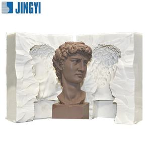 Silicona líquida de producción directa de fábrica, silicona líquida <span class=keywords><strong>rtv2</strong></span> suave, goma argelina - Product Image 1