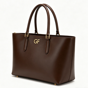 <span class=keywords><strong>Sac</strong></span> à main en cuir véritable 2026 <span class=keywords><strong>pour</strong></span> femmes – Fabricants de sacs, vente en gros personnalisée, sacs à main vintage en cuir de vachette pleine fleur <span class=keywords><strong>pour</strong></span> dames - Product Image 3