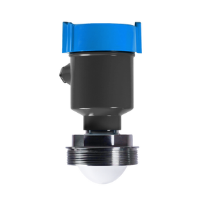 مستشعر مستوى الرادار الصناعي RS-485 بتردد 80 جيجاهرتز من دونجران لخزانات المياه والسوائل والمواد الصلبة والمساحيق والحبيبات، مدى 0~10~20~30~60~120 متر، معدني طراز DRUL-99G - Product Image 6