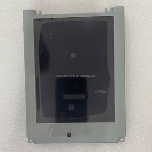 KCS057QV1AJ-G20 หน้าจอ LCD ดั้งเดิม 5.7 นิ้ว 320x240 โมดูล LCD สำหรับเครื่องสแกนอุตสาหกรรม, HMI - Product Image 2