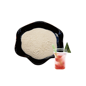 Gomme de xanthane Fabricant Gomme de xanthane <span class=keywords><strong>halal</strong></span> claire - Product Image 3