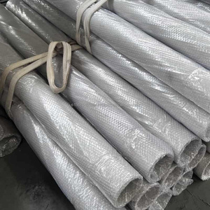 OEM Incoloy Stainless Steel Tube Seamless Grades Inconel Nickel Ni <b>Pipe</b> - Product Image 6