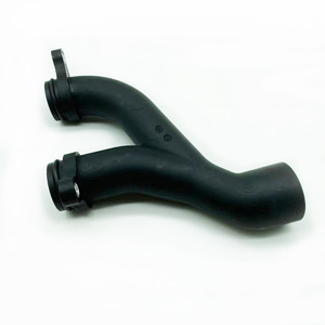 Land Rover Coolant Hose LR092992 For <b>Range</b> Rover Sport Replacement Part - Product Image 4