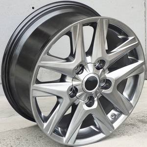 ล้อยาง15x600-6ล้อยางล้อสามเหลี่ยม225/60R18 315/35<span class=keywords><strong>ยาง</strong></span>รถบรรทุก R22 295/80r225<span class=keywords><strong>ยาง</strong></span>รถกอล์ฟล้อ11r225เชิงพาณิชย์ - Product Image 3