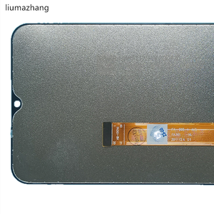 6.5นิ้ว IN-cell สำหรับ OPPO <span class=keywords><strong>realme</strong></span> RMX2185 <span class=keywords><strong>C11</strong></span> <span class=keywords><strong>2020</strong></span>หน้า<span class=keywords><strong>จอ</strong></span>แอลซีดีสำหรับโทรศัพท์มือถือชุดประกอบดิจิไทเซอร์แบบสัมผัส - Product Image 6