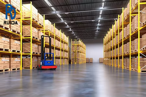 แผงสัมผัส VT5-X15 VT5-X15 คุณภาพสูง 800*400 HMI ของแท้ 100% - Product Image 3