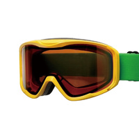 Zacro — lunettes de Ski à fort Impact, articles PC, nouveau Design 2021
