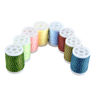 Bắn cung phụ kiện cung chuỗi phục vụ bảo vệ dây cung cho bên ngoài thể thao bắn súng và săn bắn - Product Image 2