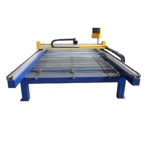Popular Dual Track Portable 1530 2030 Plasma Light Metal <b>Cutting</b> <b>Machine</b> With High RM-1560 Portable Meat <b>Cutting</b> <b>Machine</b> - Product Image 2