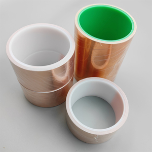 شريط لاصق من البوتيل واللمنيوم مقاوم للماء بجودة ممتازة موك منخفضة - Product Image 6