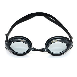 نظارات سباحة فانكيشر 2.0 عالية الجودة بالجملة مع عدسات عاكسة توفر رؤية محيطية أفضل - Product Image 5