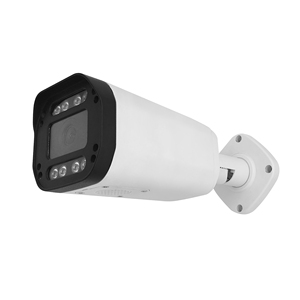 Sistema <span class=keywords><strong>DE</strong></span> <span class=keywords><strong>SEGURIDAD</strong></span> Bosesh <span class=keywords><strong>de</strong></span> 5MP/8MP, cámara analógica <span class=keywords><strong>de</strong></span> televisión <span class=keywords><strong>de</strong></span> <span class=keywords><strong>circuito</strong></span> <span class=keywords><strong>cerrado</strong></span> Bullet, cámara POE <span class=keywords><strong>de</strong></span> red inalámbrica P2P - Product Image 4