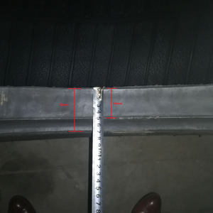 ยาง 35.5-32 ยางสำหรับรถไถนา ยางสำหรับรถป่าไม้ - Product Image 4