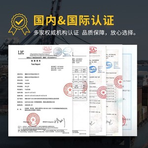 แก้วเซรามิกปรับแต่งได้พร้อมโลโก้พิมพ์สกรีน ของขวัญธุรกิจ ลายการ์ตูน - Product Image 4