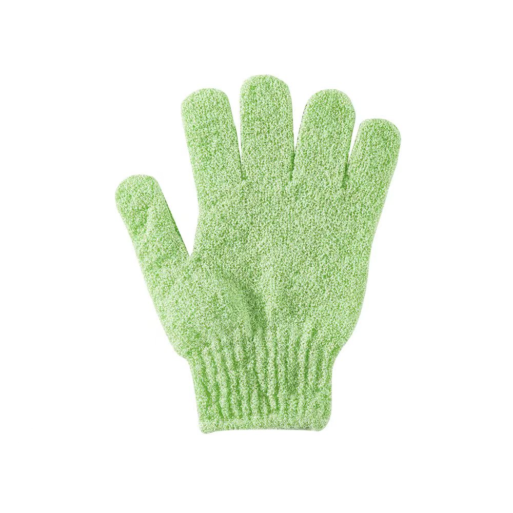 Green (1Piece, Not Pair)