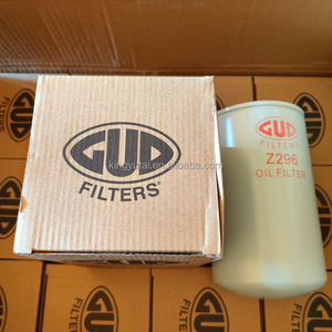 Filtro de Aceite y Combustible GUD Z296 a <span class=keywords><strong>Precio</strong></span> de Fábrica - Product Image 3