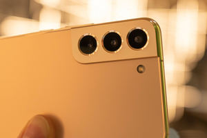 Marca usada de segunda mano teléfonos móviles originales EE. UU. Para <span class=keywords><strong>Samsung</strong></span> <span class=keywords><strong>Galaxy</strong></span> <span class=keywords><strong>S22</strong></span> + 5G <span class=keywords><strong>S22</strong></span> <span class=keywords><strong>Ultra</strong></span> 5G teléfonos usados de alta calidad - Product Image 6