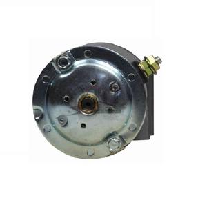 Nuevo motor de arranque de 12V 1.0KW 14T compatible con Briggs & Stratton <span class=keywords><strong>PMDD</strong></span> CST11112AS 114519 5932N - Product Image 6