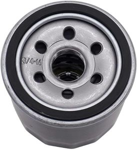 Filtro Olio 120, 4276, 126, 5234, 127, 9222, 21563100, WS-5234 Compatibile con EXMAR Tor Bad BOY 02, WS-120, 4276, 126, 5234 - Product Image 2