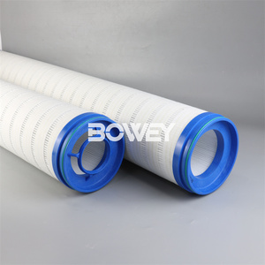 Ue619an40z bowey sợi thủy tinh thủy lực phần tử lọc dầu - Product Image 4