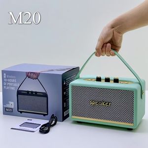 Mini Home KTV altavoces activos profesionales cuerno altavoz al aire libre a prueba de agua - Product Image 6