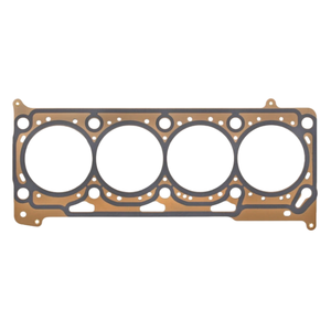 Joint de culasse pour <span class=keywords><strong>VOLKSWAGEN</strong></span> <span class=keywords><strong>FOX</strong></span> 8V (Brésil) 1599CC 03- 032103383N - Product Image 1