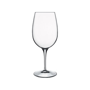 Copa de cristal Palace Grandi Vini 57 cl Luigi Bormioli Crystalline, altura 22 cm, diámetro 9 cm - Product Image 1