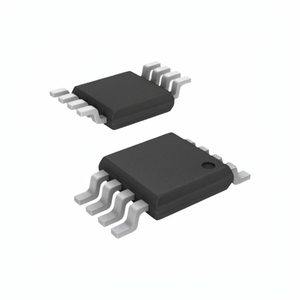 Original <b>Integrated</b> <b>Circuits</b> S-89230BC-K8T2U Chip 8 WSSOP, 8 MSOP (0.110", 2.80mm Width) Original One Stop Service - Product Image 1