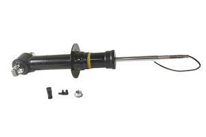 84176631 23151122 Amortisseur avant sans ressort pour Cadillac Escalade <span class=keywords><strong>Chevrolet</strong></span> Suburban Tahoe GMC Yukon - Product Image 3